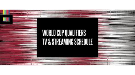 Starting today, we have now created TV schedules for the top national teams. The schedules for the top 8 national teams (Brazil, Argentina, France, Germany, Italy, England, USA, Mexico and Portugal) are available under the ‘Nations’ tab from our navigation bar.In addition to listing all of their upcoming …